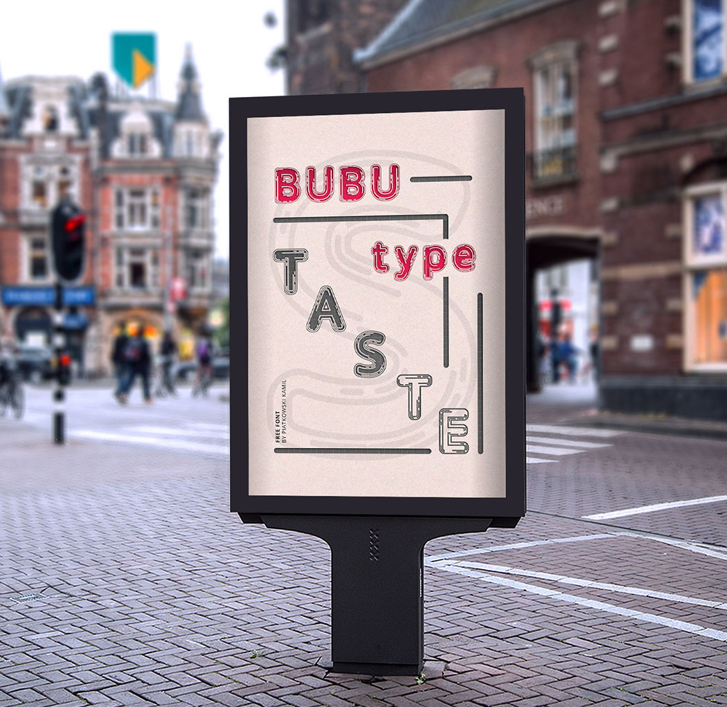 bubu-free-font-03.jpg