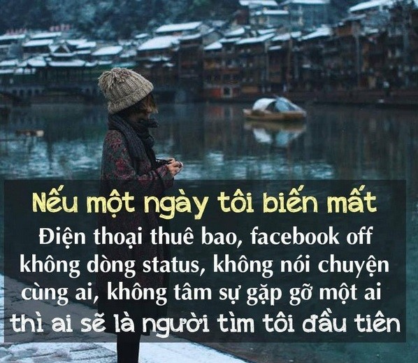 1089+ Stt Buồn, Stt Tâm Trạng Trong Tình Yêu Cuộc Sống