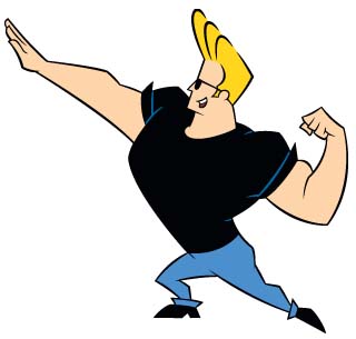 johnny-bravo1395312667.jpg