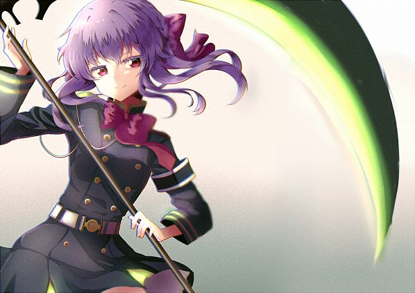 Hiiragi.Shinoa.600.1882493.jpg