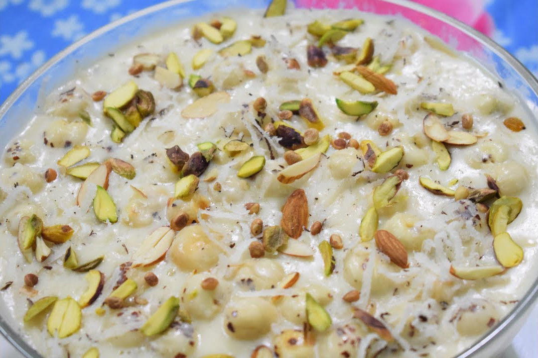 Kheer-Yasmin-Huma-Khan-3946-1585102730.jpg