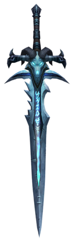 Frostmourne.png