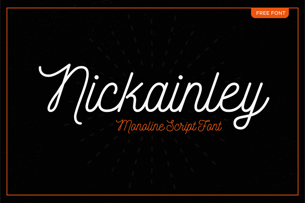 nickainley-script-free-font.jpg