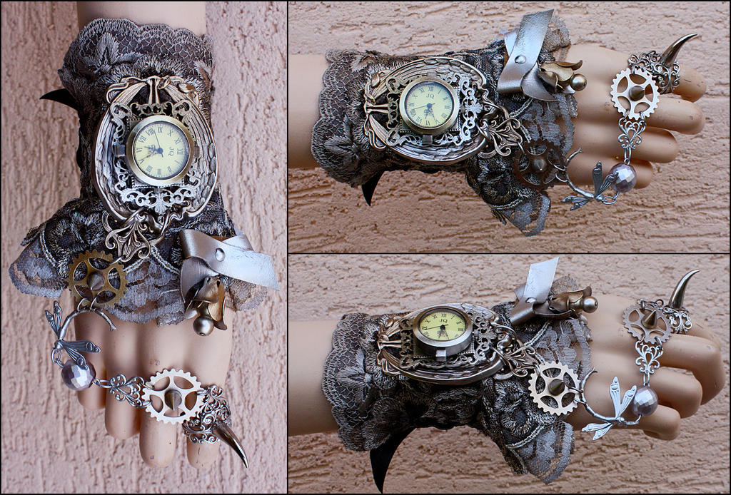 art_nouveau_claw_cuff_by_pinkabsinthe-d6tpu6x.jpg