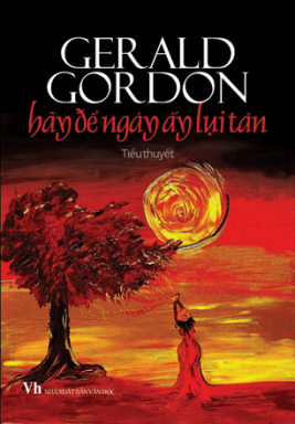 300x384-hay-de-ngay-ay-lui-tan-rerald-gordon.png