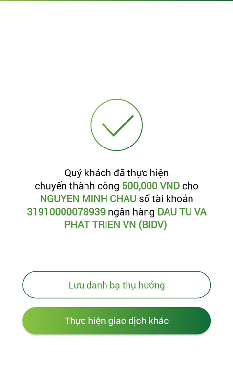Screenshot-20200120-080235-Vietcombank.jpg
