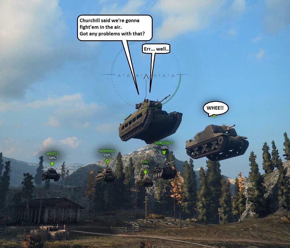 world_of_tanks_funnies_by_orkbert-d77a8ke.jpg