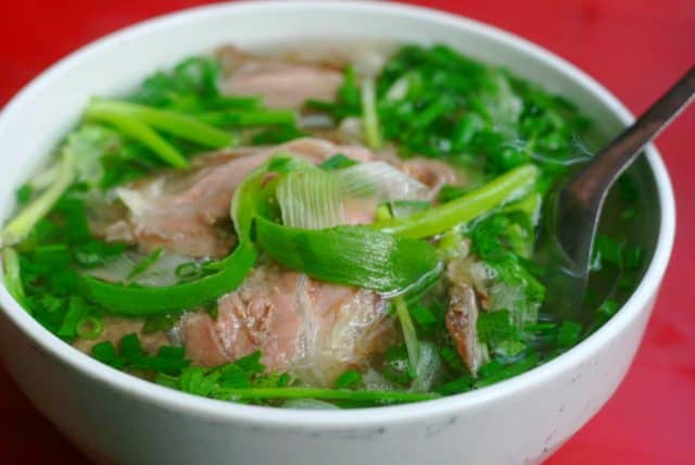 nuoc-pho-trong-e1504747596389.jpg