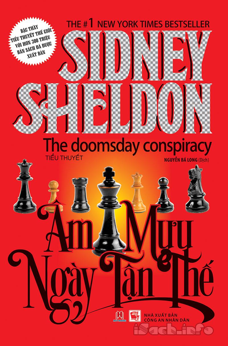 am_muu_ngay_tan_the__sidney_sheldon.jpg