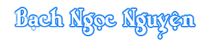 BachNgocNguyen_zps1dab66f6.png