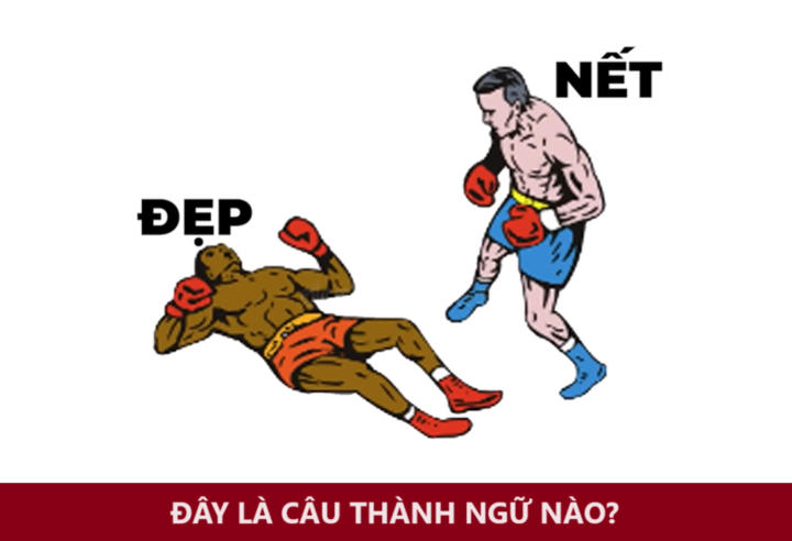 thanh-15245967.png