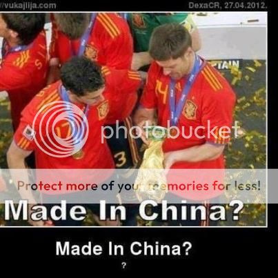 madeinchina.jpg