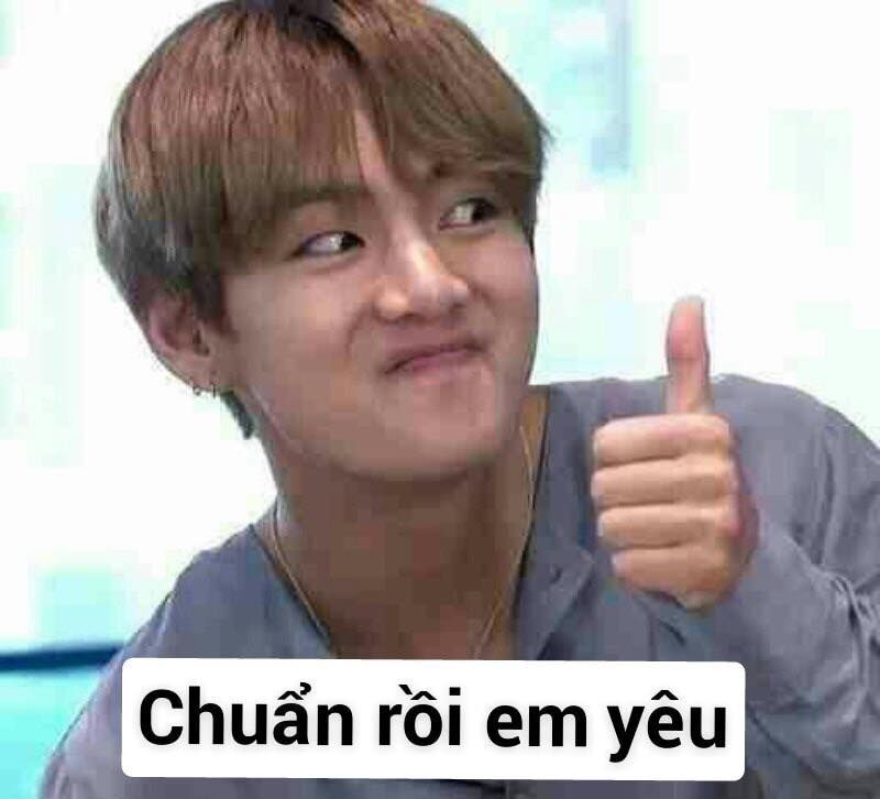 Pin on ㅋㅋㅋㅋㅋㅋㅋ