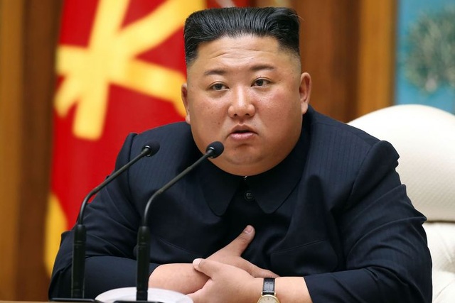kim-jong-un-1587431820251.jpg