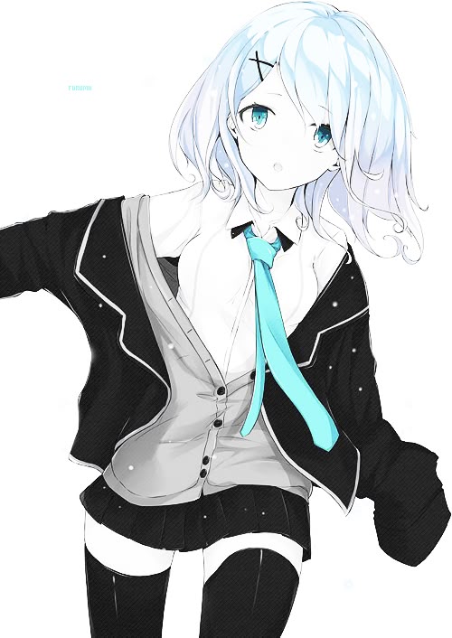 5f8fd20d3250f78269228ddbab03814e--blue-ties-emo-anime-girl.jpg