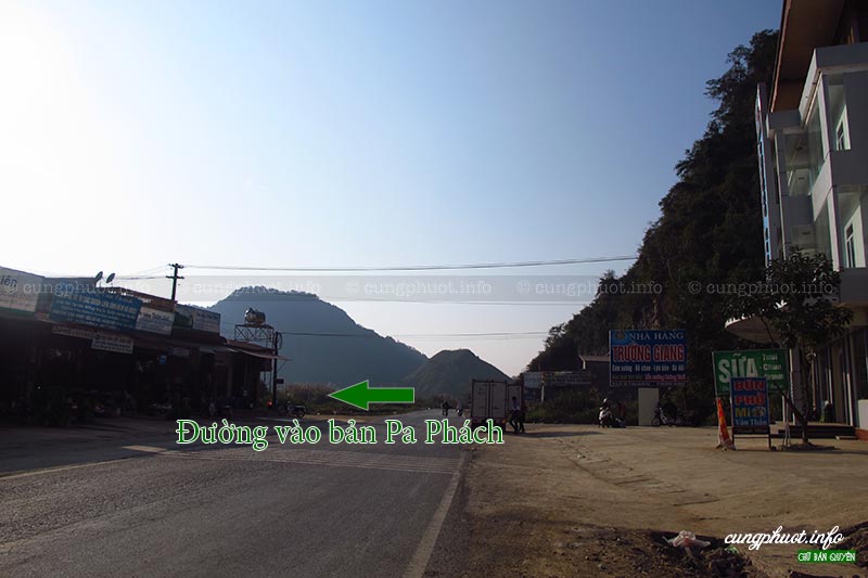 duong-vao-pa-phach.JPG