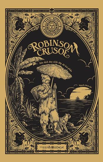 Robinson_Crusoe_%28sách%29.jpg