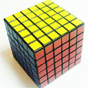 6x6_cube.jpg