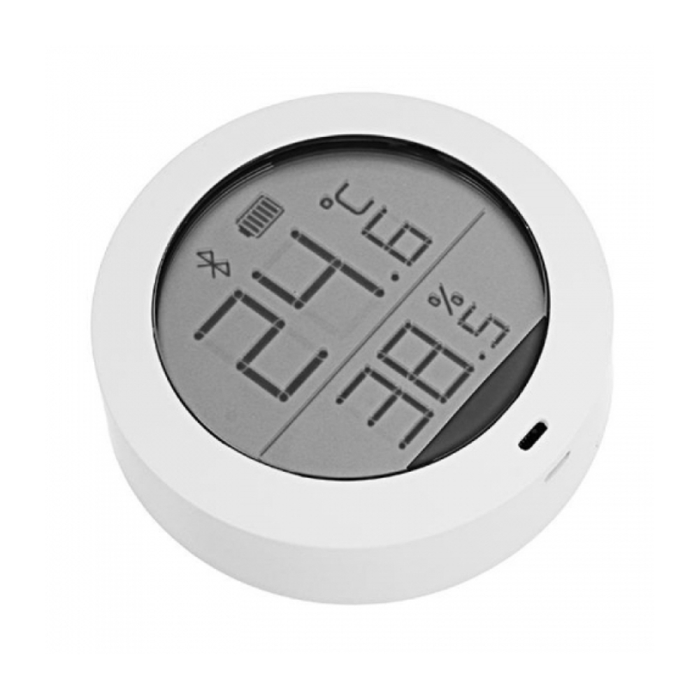 Xiaomi-mijia-temp-humi-lcd-14.jpg