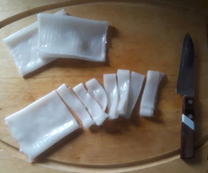 Phở trong bếp nhà: Những bí truyền ấm áp