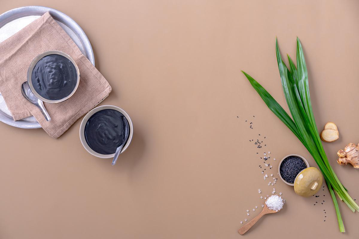 Bạn là tín đồ sành ăn theo “đạo gì, dành một buổi đến hội chợ ẩm thực Quận 5 là biết ngay! - Ảnh 10.