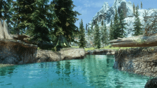 Dòng Thơ Bảy Chữ Tám Câu - Nguyễn Thành Sáng - Page 11 Giphy