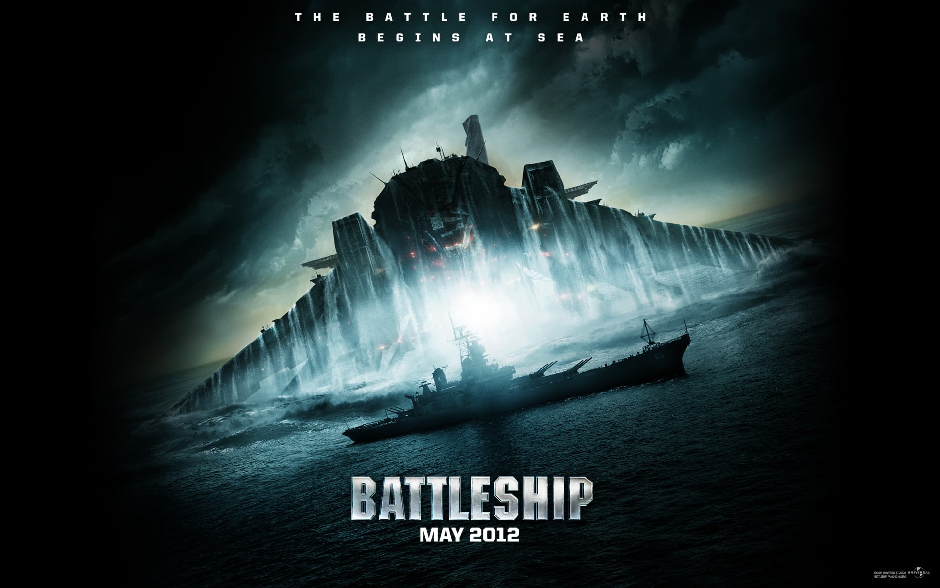 battleship_2012-wide.jpg