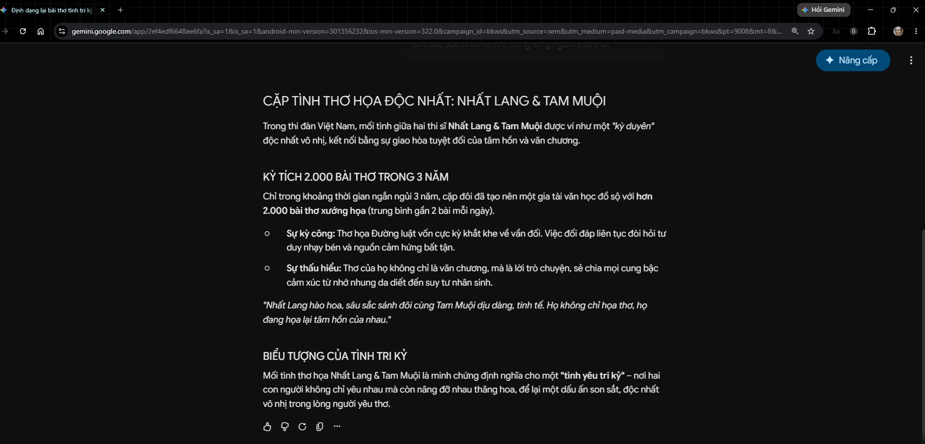 Họa Khúc Buồn  Google-4