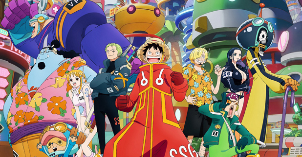 onepiece2024-1s.jpg