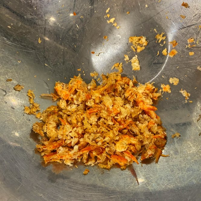 Phở trong bếp nhà: Những bí truyền ấm áp