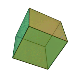 250px-Hexahedron.gif