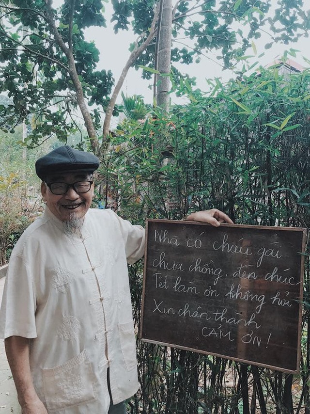 Nữ nhân viên ngân hàng nghẹn đắng khi mẹ nói: Lấy thằng nghiện cũng được! - 2