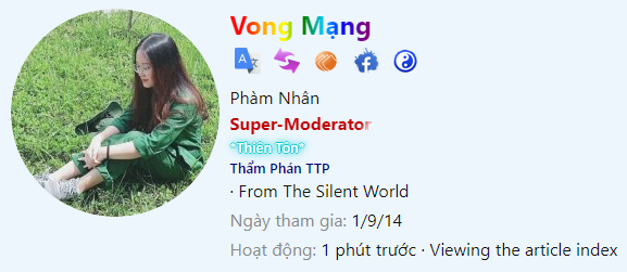 Tam-Thu-Thien-Ton-Vong-Mang.png