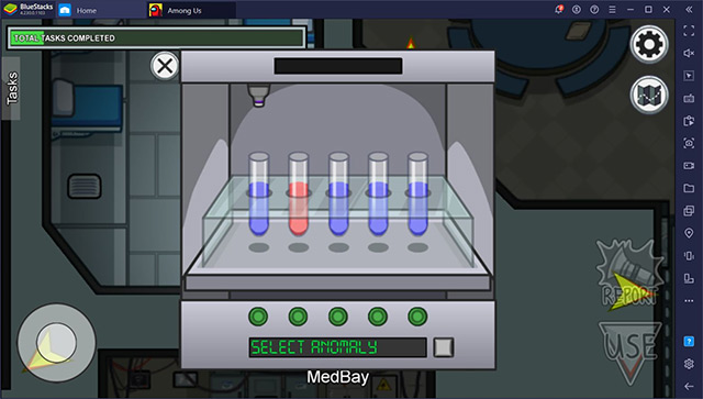 Cac-Nhiem-Vu-Among-Us-14.jpg