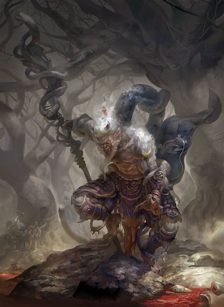 devil_monkey_king_by_michaelcty-d6blsv7.jpg