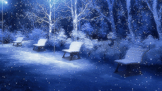 Tập Thơ Tái Ngộ Duyên Tiền Kiếp  - Page 3 Tumblr-nq8ntml8-JK1u2bcamo2-r1-500