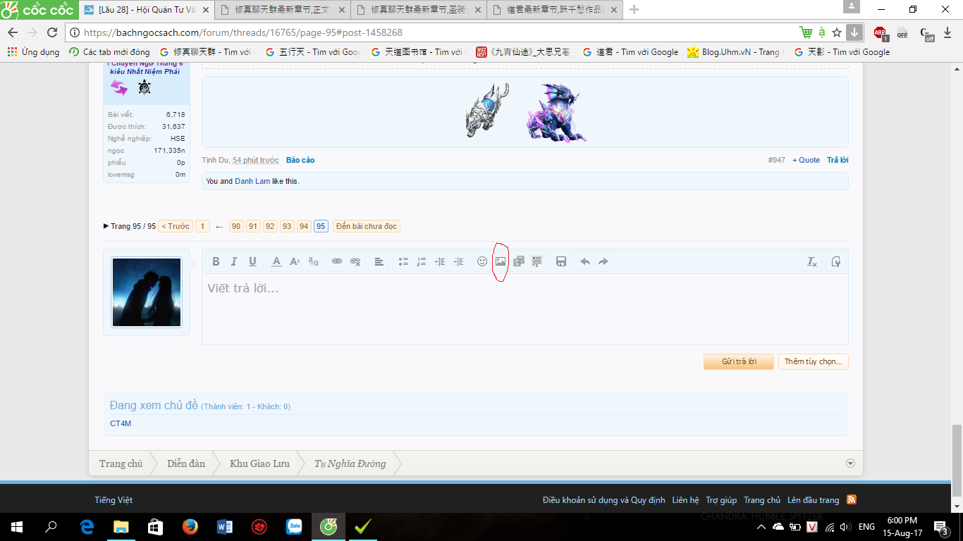 LcEHz3T.png