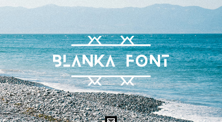 blanka-free-font.jpg