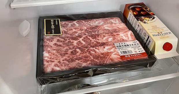 1-1612410188586765916039