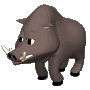 boar_sniffing_md_clr.gif