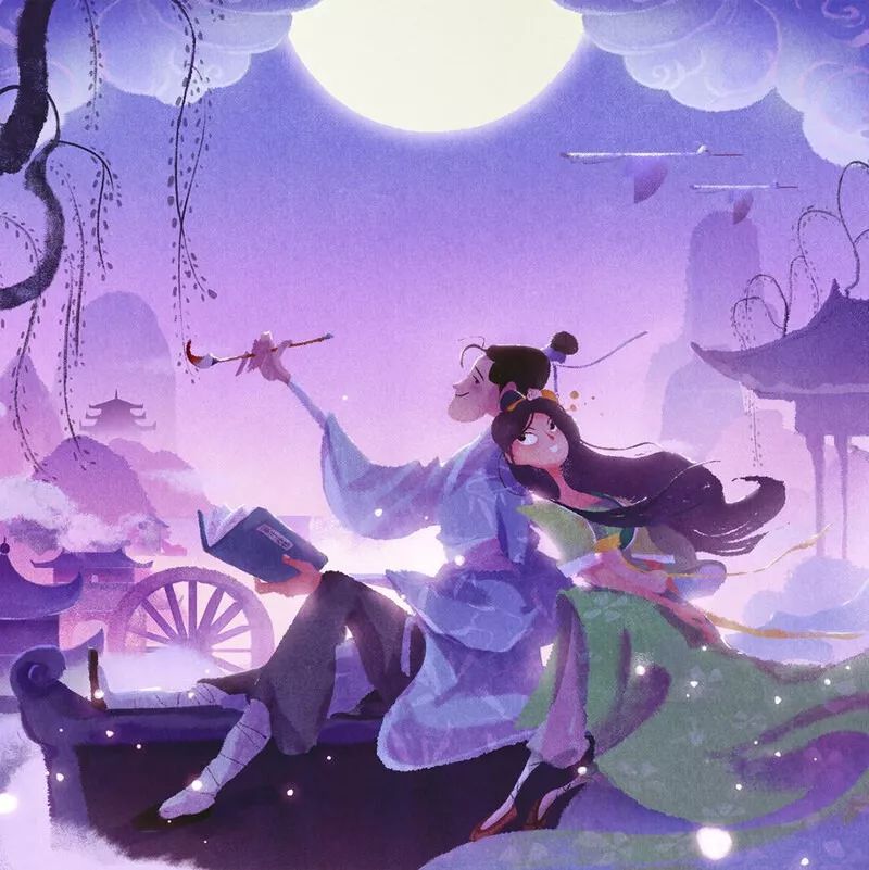 that-tich-la-gi-su-tich-nguu-lang-chuc-nu-ong-ngau-ba-ngau-voh-1