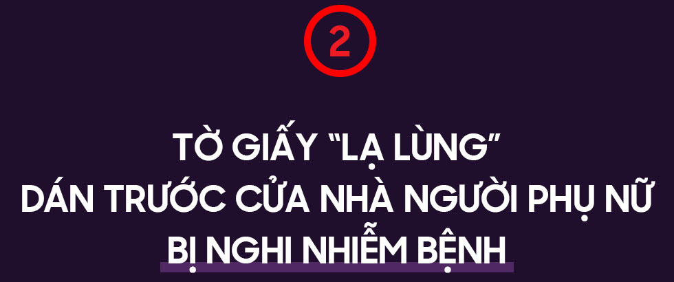 Cuộc chiến chống Corona: Bên trong nơi “đặc biệt nhất Hà Nội” và nơi “đặc biệt nhất Thanh Hóa” - Ảnh 3.