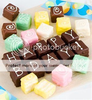 happy-birthday-cake3.jpg