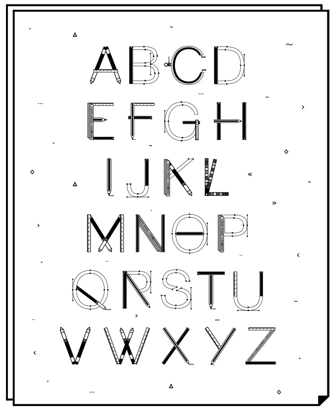 font_poster-01.jpg
