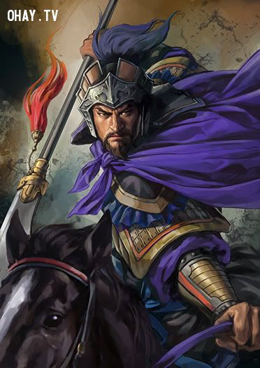 Mô tả hình ảnh