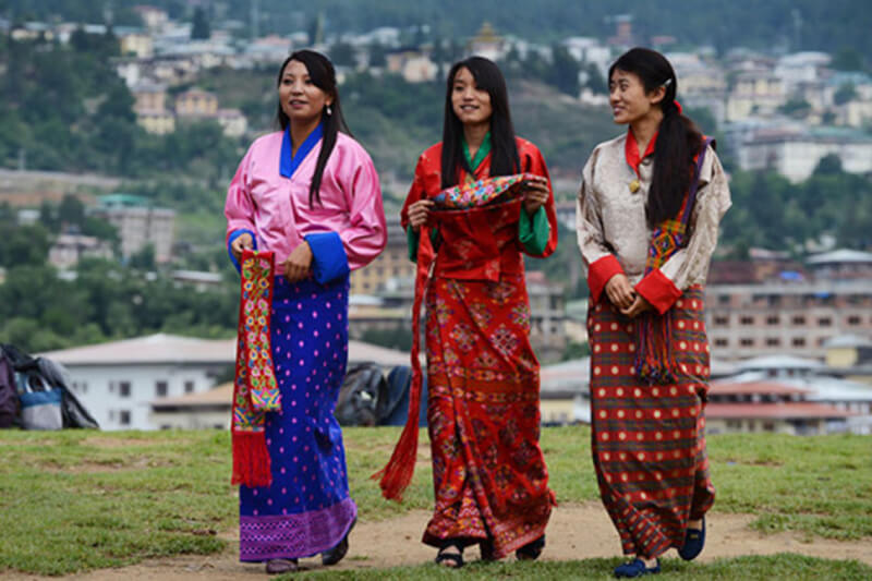 bo-kira-bhutan.jpg