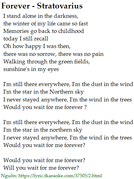 forever___stratovarius.jpg