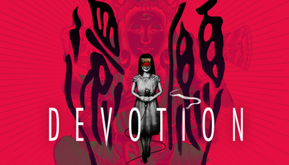 Devotion_-_Steam_cover_image.png