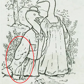 ACg8ocI5L-_WbaHpwQvuZ26JYVXWmy9P3VSVnHxJVKhygpbOV_4=s288-c-no