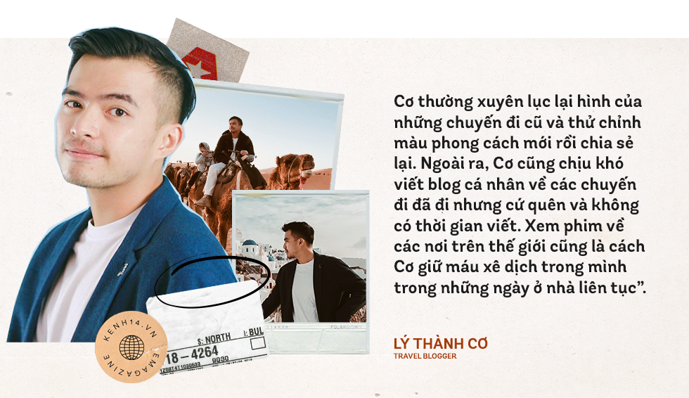 Bạn không cần phải đi khắp thế giới trong năm nay, bởi Việt Nam đẹp tuyệt và Việt Nam cần bạn! - Ảnh 3.